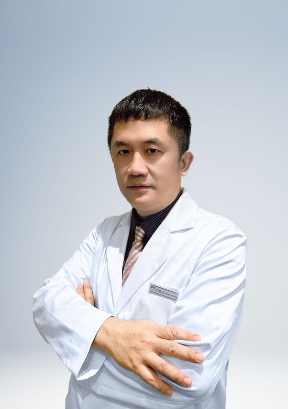 王敬元
